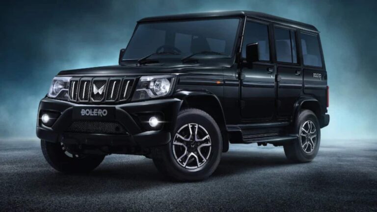 Mahindra: मार्च 2026 में महिंद्रा पर बंपर डिस्काउंट, इन SUVs पर मिल रही 4 लाख तक की छूट