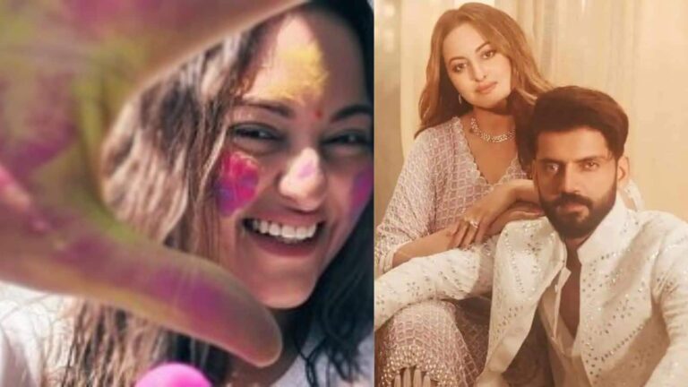 Holi Prank: होली से पहले कपल का मस्ती भरा अंदाज, वीडियो तेजी से हो रहा वायरल