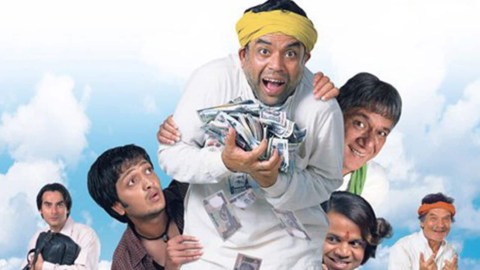 Malamaal Weekly 2: क्या फिर खुलेगा लॉटरी का राज? परेश रावल और राजपाल की वापसी तय!