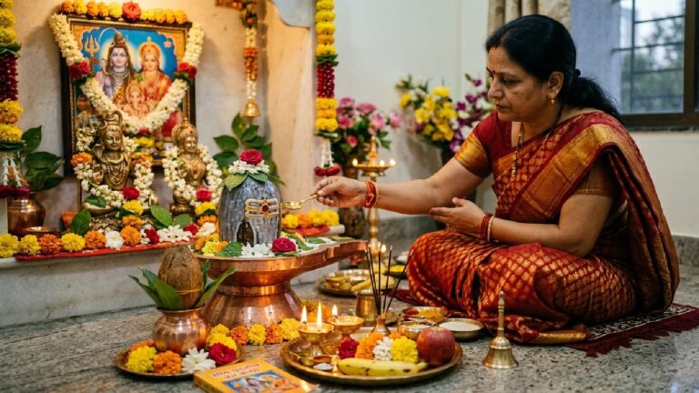 Pradosh Vrat Date: मार्च और चैत्र का अंतिम प्रदोष व्रत होगा इस दिन, जानें व्रत की सही तारीख पूजा का मुहूर्त और महत्व