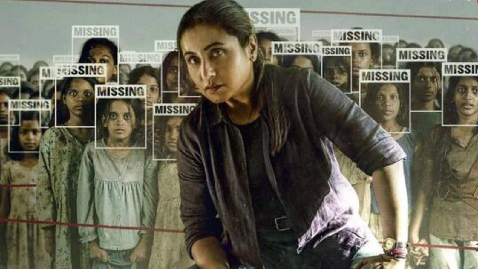 Mardaani 3 OTT Release: कब और कहां देखें रानी मुखर्जी की फिल्म? जानें बॉक्स ऑफिस कलेक्शन
