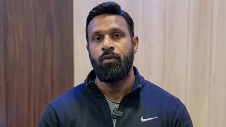 Mohammad Deepak News: 'एक आरोपी पुलिस सुरक्षा कैसे मांग सकता है?'; उत्तराखंड हाई कोर्ट ने ‘मोहम्मद’ दीपक को लगाई फटकार