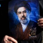 ईरान के नए सुप्रीम लीडर का पहला संदेश- स्ट्रेट ऑफ होर्मुज बंद रखने की बात, अमेरिकी सैन्य ठिकानों पर हमले की चेतावनी