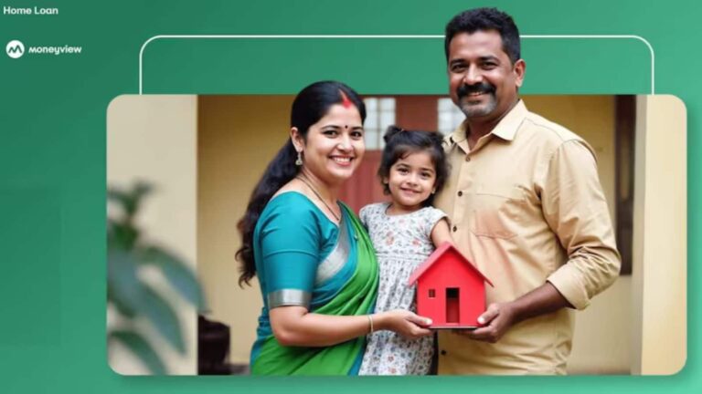 Moneyview IPO: फिनटेक यूनिकॉर्न Moneyview लाने जा रही ₹1,500 करोड़ का आईपीओ, दिग्गज निवेशक बेचेंगे हिस्सेदारी