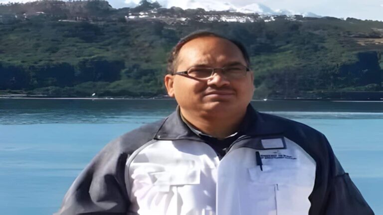 US टैंकर पर ईरान के हमले में मुंबई के एक नाविक की गई जान, परिवार ने लगाया आरोप- युद्ध में शामिल होने के लिए किया गया था मजबूर