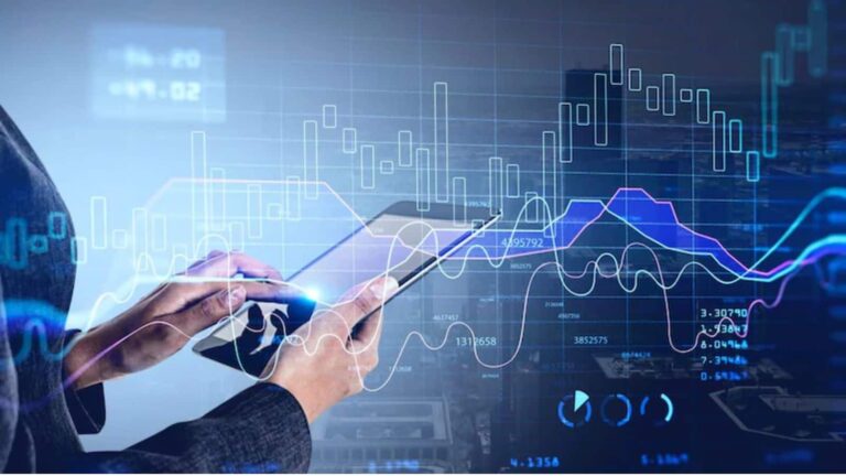 ग्लोबल अनिश्चितता के बीच शेयर बाजार से मुंह मोड़ रहे निवेशक, FY26 में NSE के नए रजिस्ट्रेशन में 30% की भारी गिरावट