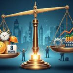 1 अप्रैल से लागू होंगे नए लेबर कोड? जानिए ओवरटाइम पे से सोशल सिक्योरिटी तक क्या-क्या बदलेगा