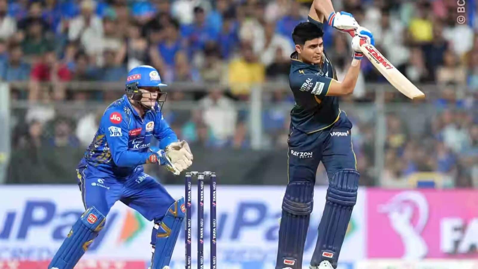 बांग्लादेश में नहीं होगा IPL का प्रसारण, पेमेंट डिफॉल्ट होने के बाद JioStar ने तोड़ा करार; क्रिकेट फैंस को लगा बड़ा झटका