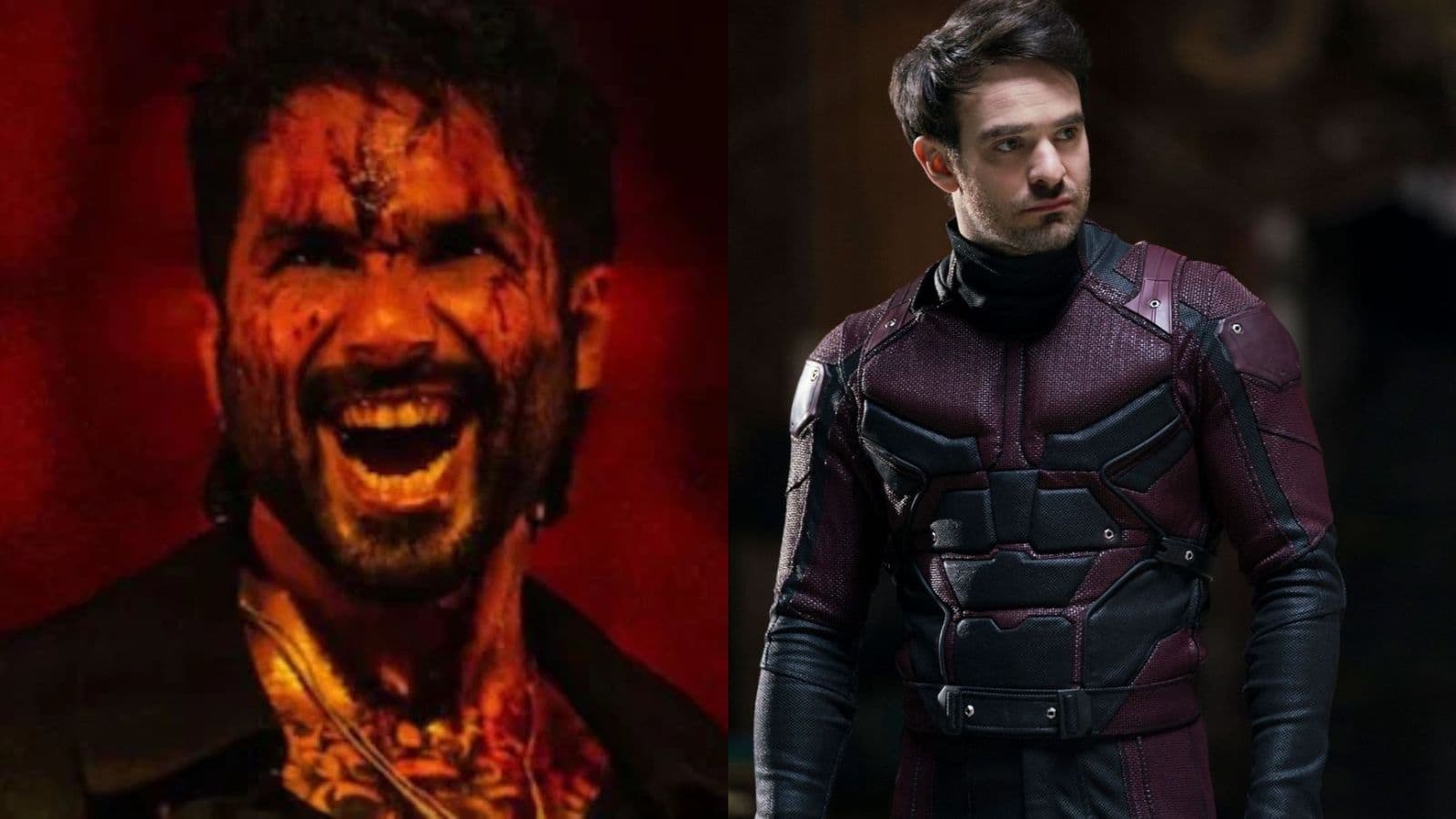 OTT Release: 23 से 29 मार्च तक OTT पर एंटरटेनमेंट की बारिश, देखें पूरी लिस्ट