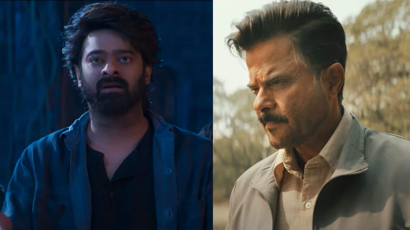 OTT Releases: द राजा साब से लेकर सूबेदार तक... इस हफ्ते ओटीटी पर रिलीज होगी ये फिल्में और वेब सीरीज