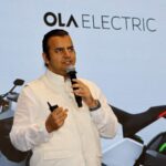 ओला इलेक्ट्रिक दे रही ₹50000 तक फायदा, सर्विस गारंटी के साथ बायबैक का भी ऑफर; जानिए डिटेल