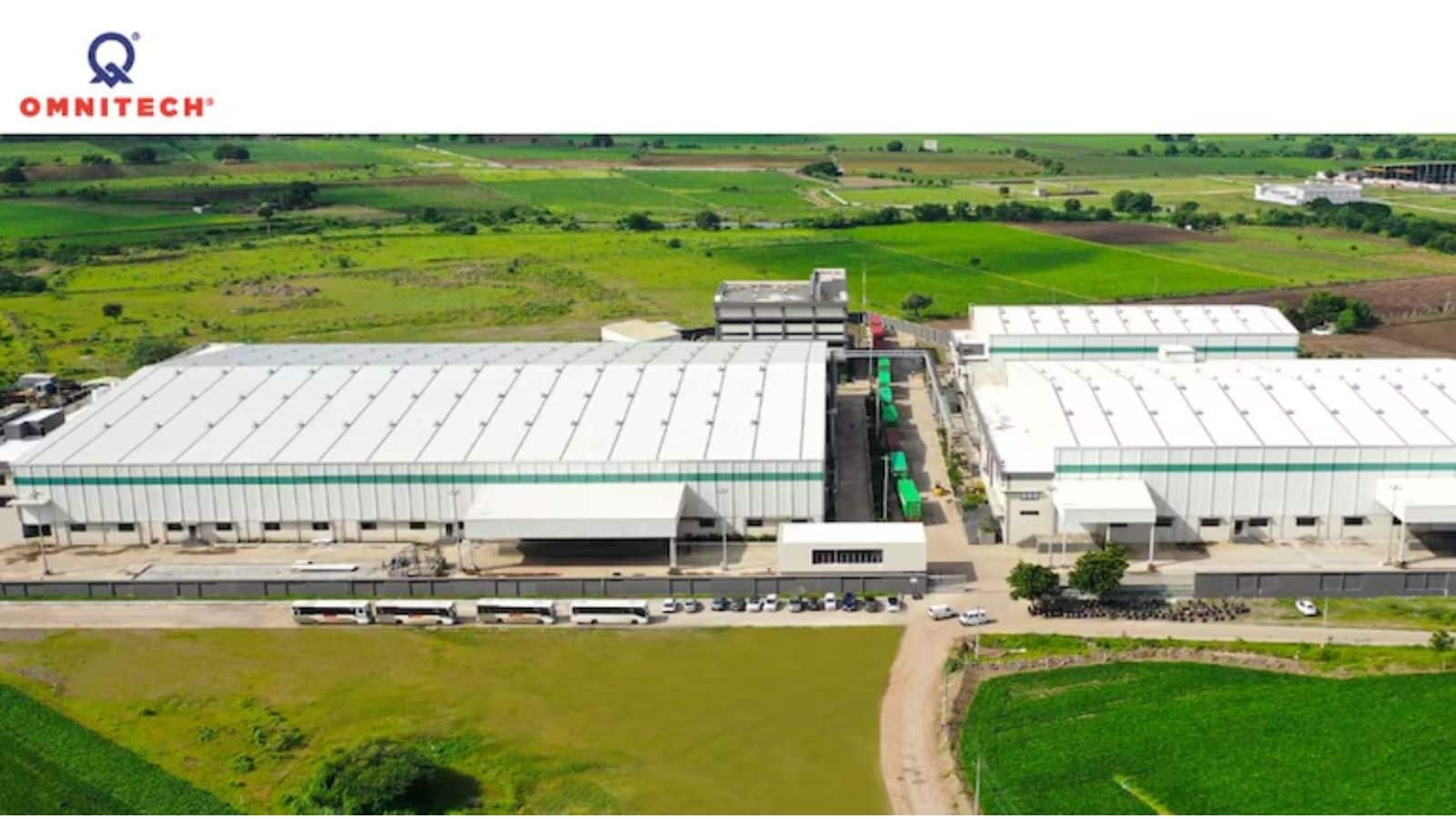 Omnitech Engineering IPO: 5 मार्च को बाजार में देगा दस्तक, लिस्टिंग से पहले जानिए क्या है ग्रे मार्केट का हाल?