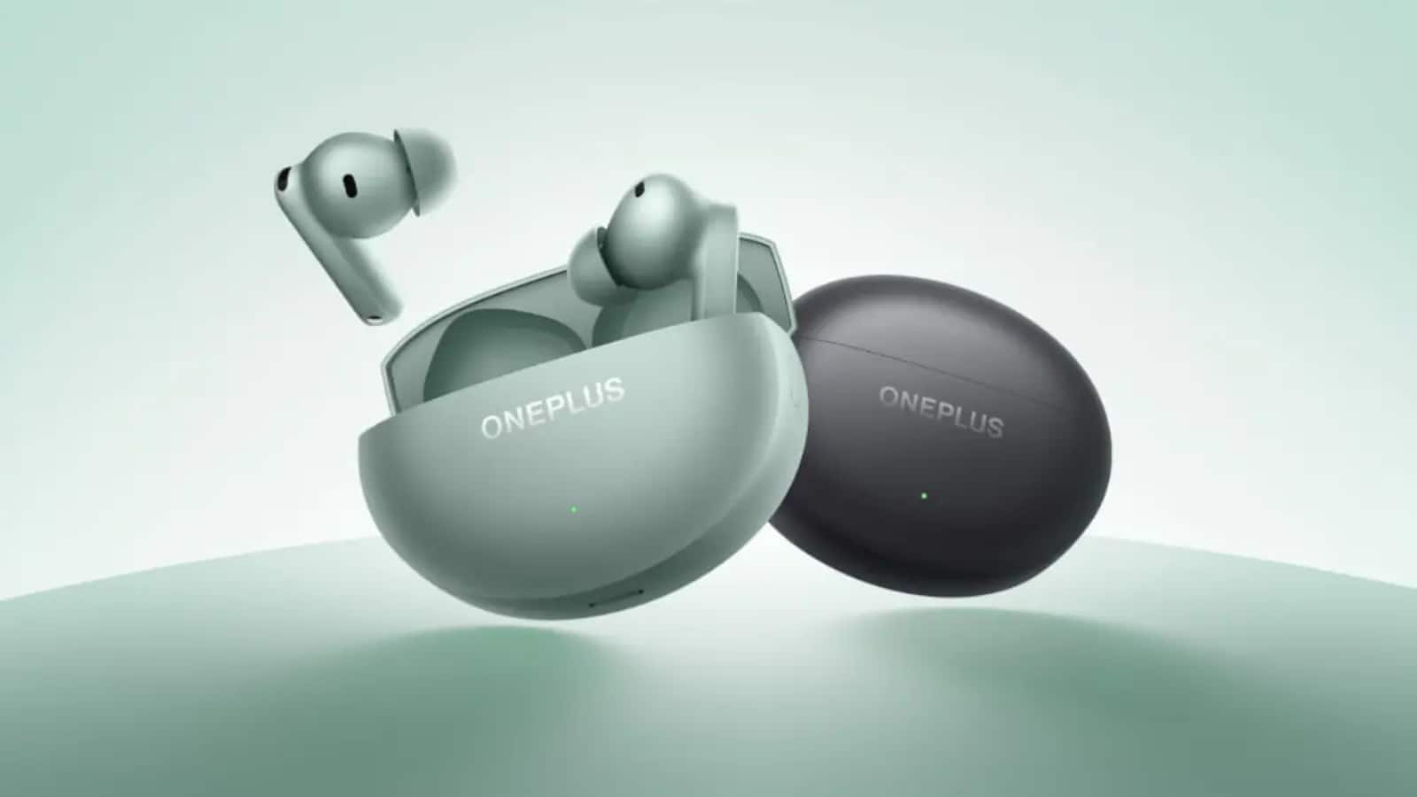 OnePlus Nord Buds 4 Pro भारत में 19 मार्च को होगा लॉन्च, मिलेगा पावरफुल नॉइज कैंसलेशन फीचर