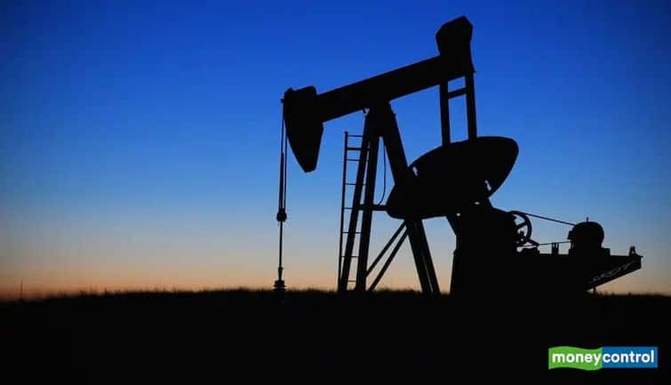 समंदर से निकलेगी तरक्की की नई राह! ONGC ने अरब सागर में शुरू किया गैस का उत्पादन