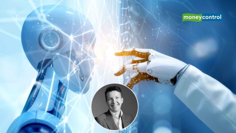 OpenAI में बड़ा इस्तीफा! रोबोटिक्स की हेड ने छोड़ा पद, अमेरिकी सरकार से AI डील को बताई वजह