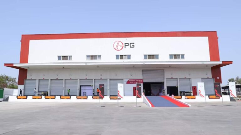 PG Electroplast उबरी एलपीजी की आंच से! नॉर्मल हुआ एसी का प्रोडक्शन तो 9%  उछल पड़े शेयर