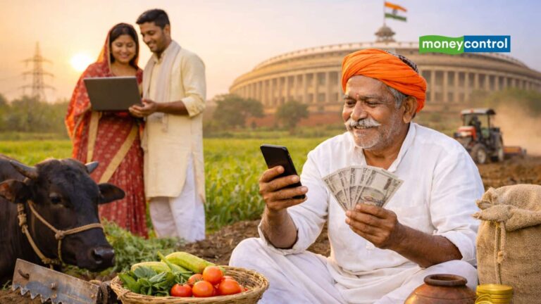 PM Kisan 22nd instalment date: 22वीं किस्त में क्यों हो रही देरी, किसानों के खाते में कब आएंगे ₹2000? जानिए डिटेल