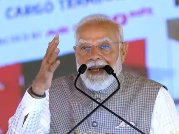 Assam Elections 2026: 'असम की अस्मिता और सुरक्षा से जुड़ा है घुसपैठ का मुद्दा'; पीएम मोदी ने BJP कार्यकर्ताओं को दिया जीत का मंत्र