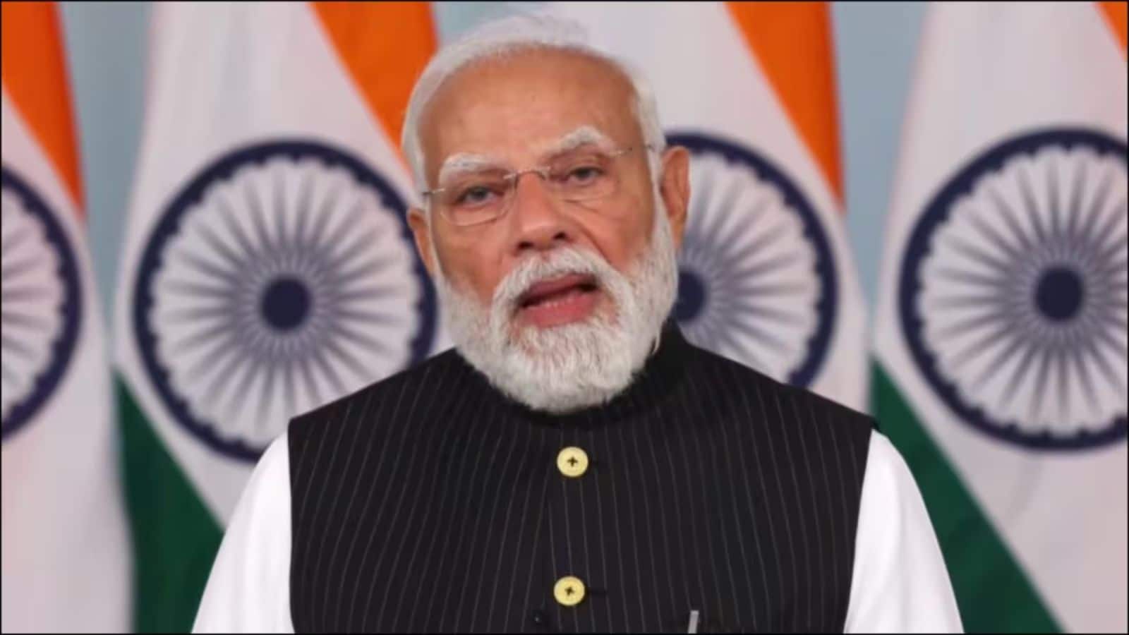 प्रधानमंत्री मोदी ने कुवैत के क्राउन प्रिंस से की बात, क्षेत्रीय सुरक्षा पर साफ किया भारत का रुख