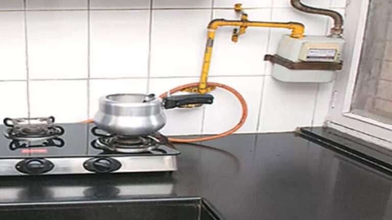 आपके एरिया में PNG है या नहीं? 2 मिनट में ऐसे करें चेक