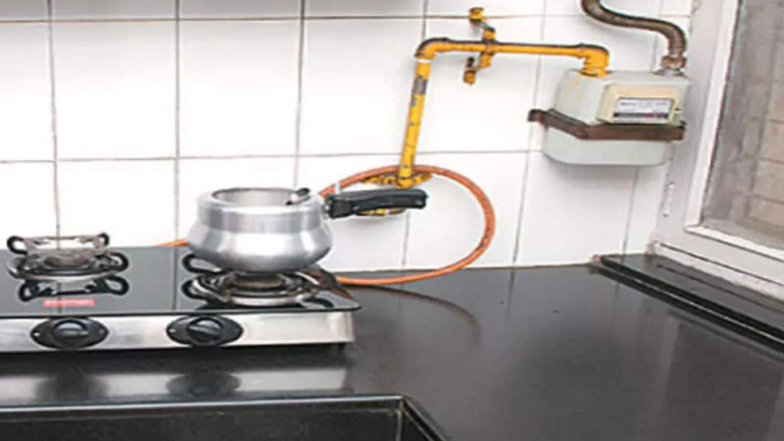 आपके एरिया में PNG है या नहीं? 2 मिनट में ऐसे करें चेक