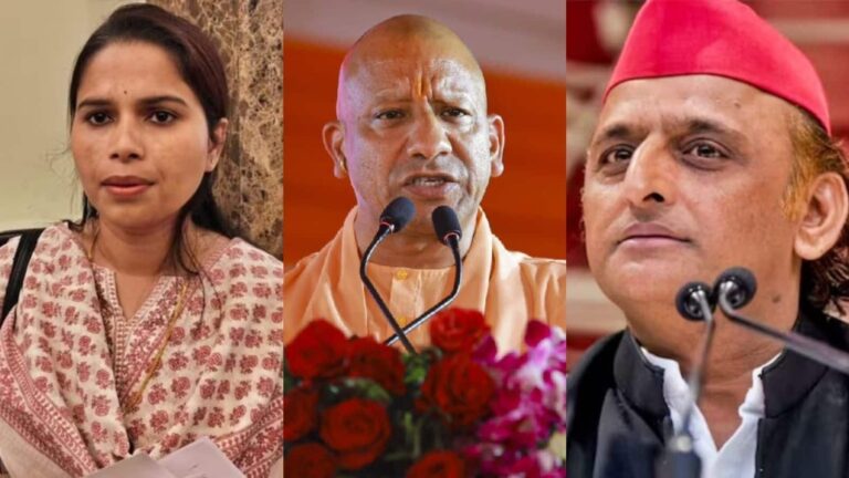 फिल्म ‘धुरंधर' से गरमाई यूपी की सियासत! अतीक अहमद के रोल पर पूजा पाल ने साधा निशाना