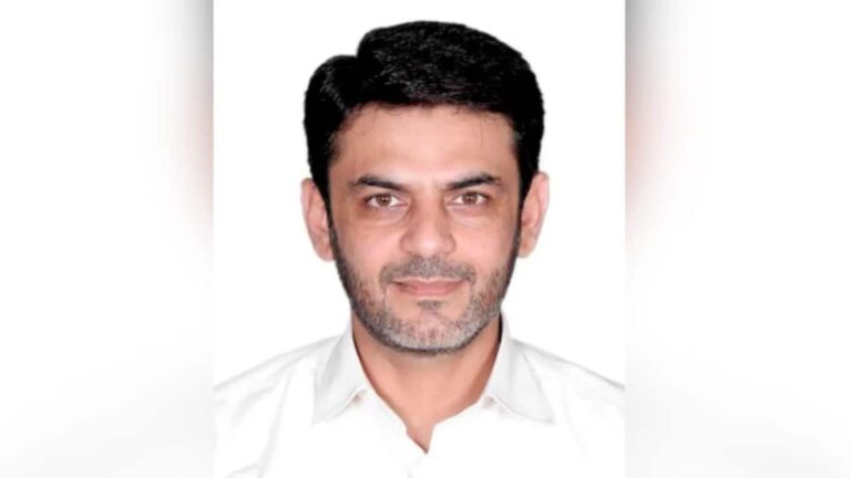 पाकिस्तानी बिजनेसमैन ने दी थी ट्रंप की हत्या के लिए सुपारी! आरोपी आसिफ मर्चेंट का खुलासा- 'ईरानी जासूसों ने परिवार को दी थी धमकी'