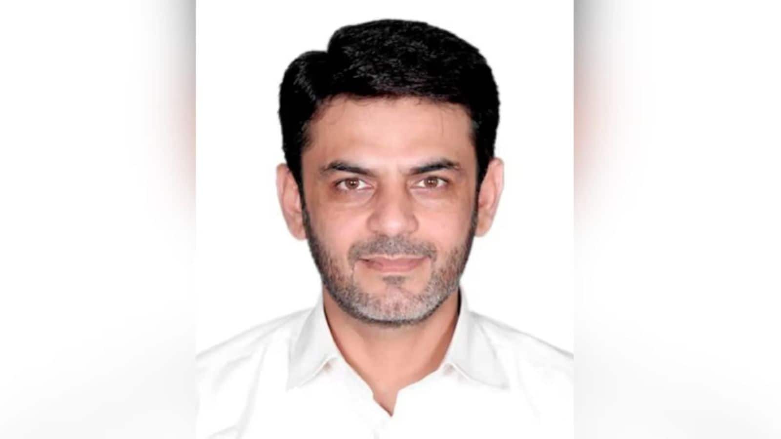 पाकिस्तानी बिजनेसमैन ने दी थी ट्रंप की हत्या के लिए सुपारी! आरोपी आसिफ मर्चेंट का खुलासा- 'ईरानी जासूसों ने परिवार को दी थी धमकी'