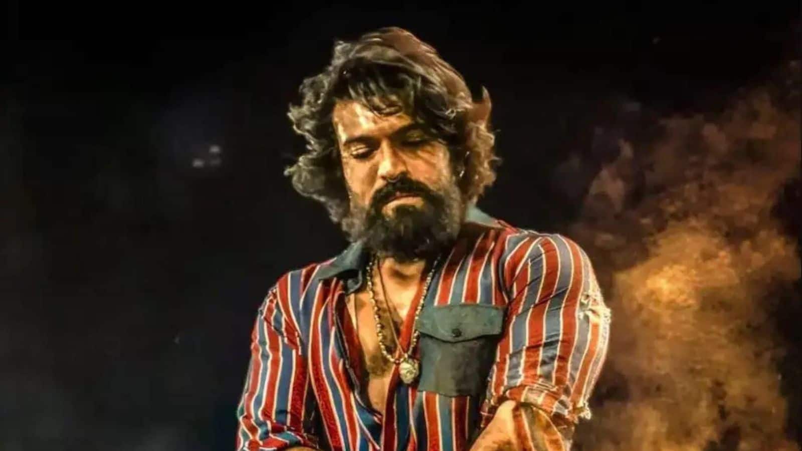 Peddi Release Update: फिर टलेगी ‘पेड्डी’? रिलीज डेट को लेकर सामने आई नई खबर