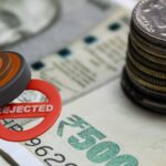 Personal Loan: इन 5 वजहों से रिजेक्ट होता है पर्सनल लोन, कहीं आप भी तो नहीं कर रहे हैं ये गलतियां