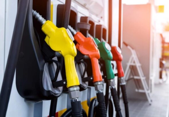 भारत में अभी नहीं बढ़ेंगे पेट्रोल-डीजल के दाम, ईरान जंग के बीच सामने आई ये बड़ी जानकारी