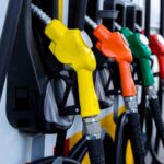 Petrol Diesel Price Today: तेल की नई कीमतें जारी, डॉलर और अंतरराष्ट्रीय बाजार की चाल ने तय किया रेट