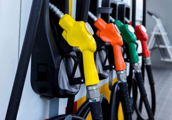 Petrol Diesel Price Today: तेल की नई कीमतें जारी, डॉलर और अंतरराष्ट्रीय बाजार की चाल ने तय किया रेट