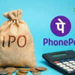 PhonePe ने टाला IPO, भू-राजनीतिक तनाव और मार्केट में गिरावट की वजह से लिया फैसला