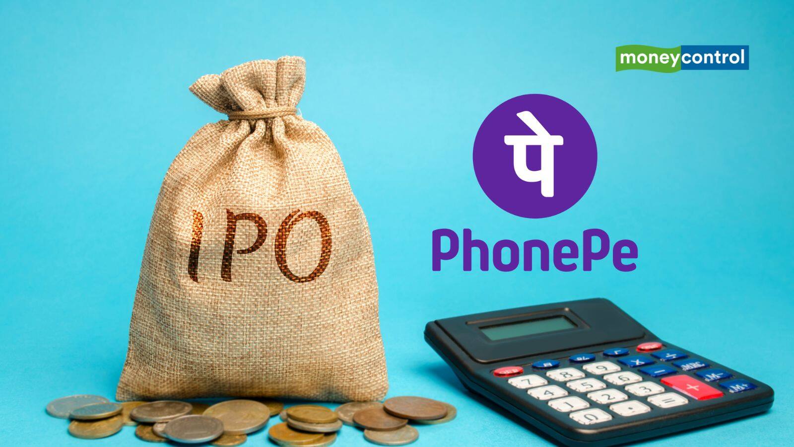 PhonePe ने टाला IPO, भू-राजनीतिक तनाव और मार्केट में गिरावट की वजह से लिया फैसला