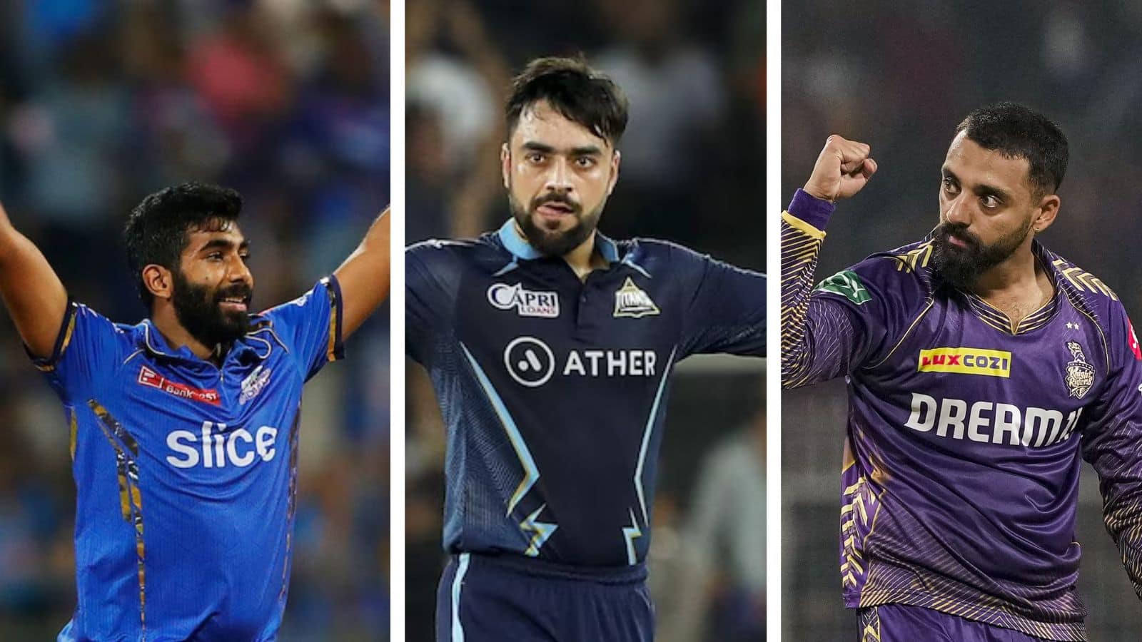 Purple Cap: विकेट लेने में माहिर पर अभी तक नहीं जीता पर्पल कैप, लिस्ट में नाम बुमराह का भी नाम