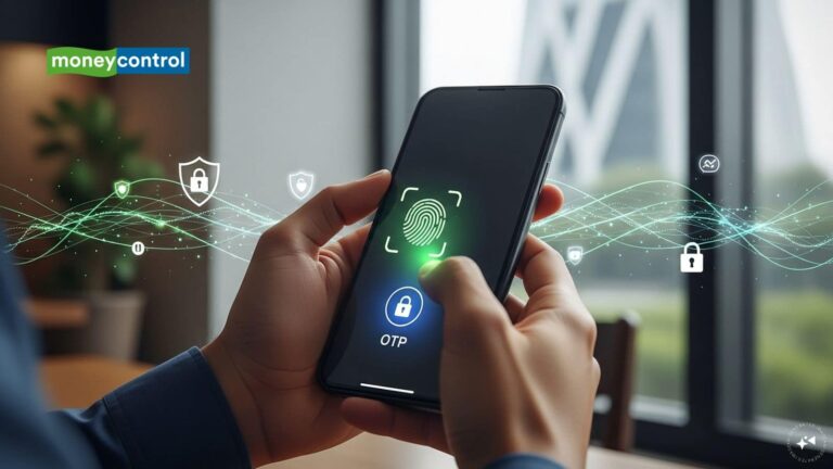 अब ऑनलाइन फ्रॉड की होगी छुट्टी! RBI ला रहा नया 2FA रूल, 1 अप्रैल से होगा लागू; जानिए डिटेल