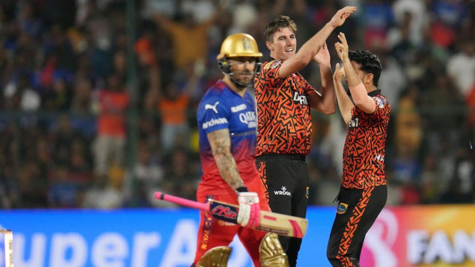 IPL 2026: आरसीबी-एसआरएच के बीच पहला मैच आज, जानें कब और कहां देखें लाइव एक्शन