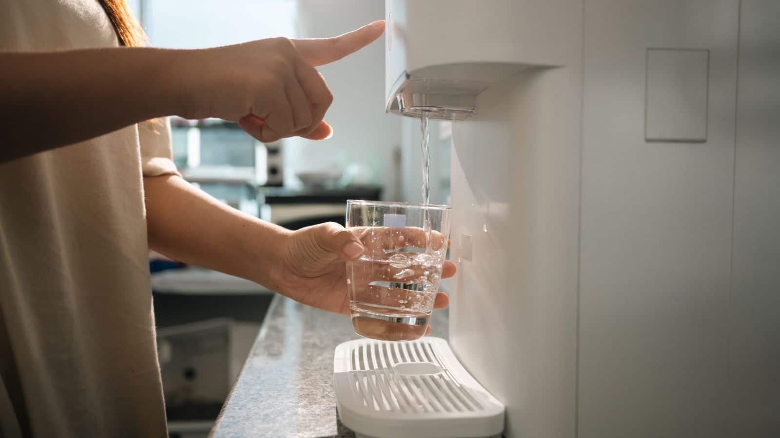 World Water Day 2026: RO का ‘वेस्ट’ पानी नहीं है बेकार, इन तरीकों से बचाएं हजारों लीटर पानी