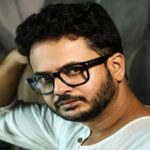 Rahul Banerjee Death: दिग्गज बंगाली एक्टर राहुल अरुणोदय बनर्जी की मौत, ओडिशा के समुद्र में डूबने से गई जान