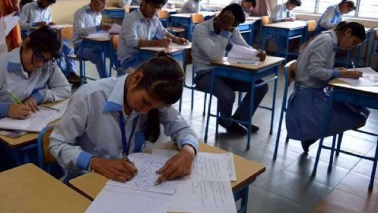 Rajasthan Board 12th Result 2026: राजस्थान बोर्ड 12वीं रिजल्ट इस दिन होगा जारी, जानें कहां देखें सबसे पहले