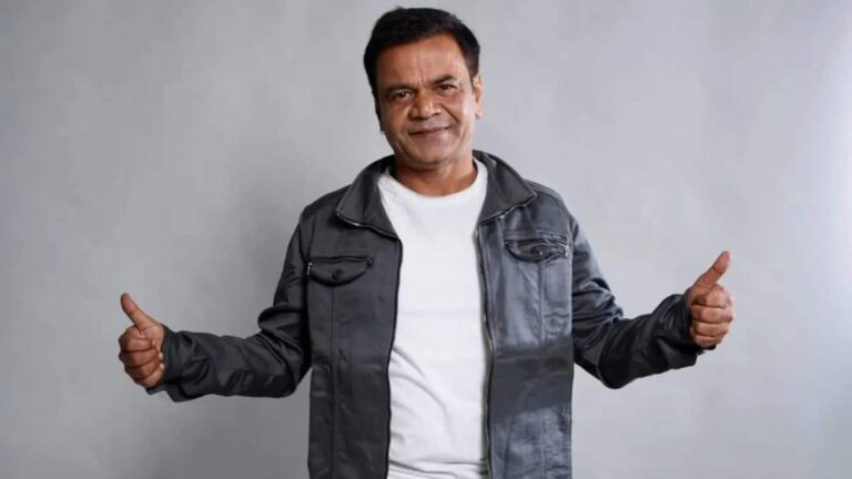 Rajpal Yadav: अक्षय-राजपाल वीडियो विवाद पर खुद राजपाल यादव का खुलासा