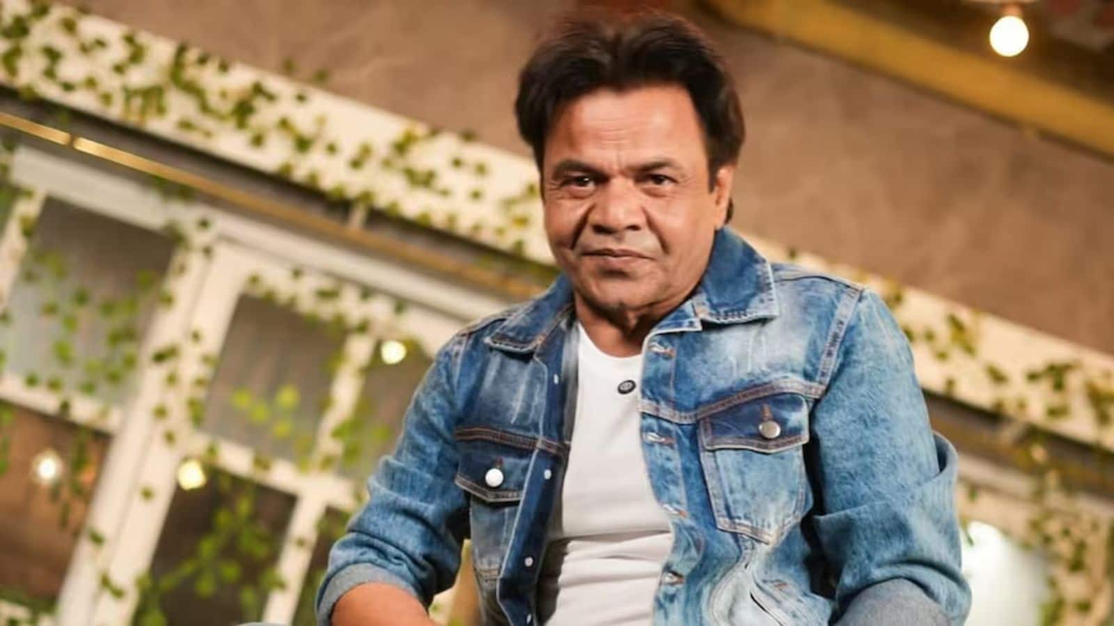 Rajpal Yadav: ‘भूत बंगला’ में राजपाल ने मारा अक्षय को थप्पड़, जानें क्या है पूरा मामला
