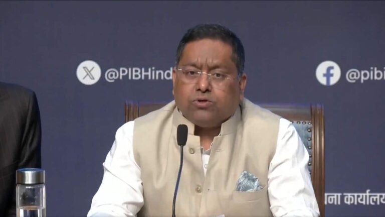 US Iran War: मिडिल ईस्ट युद्ध में दो भारतीयों की मौत, 1 लापता, विदेश मंत्रालय ने दी जानकारी