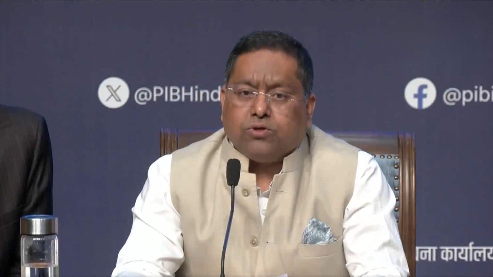 US Iran War: मिडिल ईस्ट युद्ध में दो भारतीयों की मौत, 1 लापता, विदेश मंत्रालय ने दी जानकारी