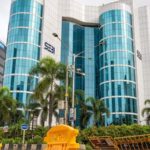 IPO news: सरकार ने मेगा IPOs को आसान बनाने के लिए पब्लिक शेयर होल्डिंग के नियमों में दी ढील