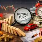 ईरान-इजरायल जंग से बाजार धड़ाम, SIP जारी रखें या बंद करने में भलाई? जानिए एक्सपर्ट से