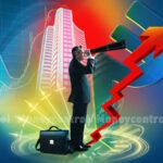 Stocks to BUY: 60% तक चढ़ सकते हैं ये 9 शेयर! ICICI डायरेक्ट ने दी 'Buy' रेटिंग; जानें पूरी लिस्ट