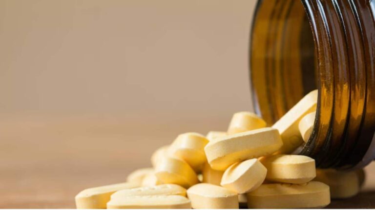 Sai Parenterals IPO: आज से खुला फार्मा कंपनी का ₹409 करोड़ का इश्यू, निवेश करने से पहले जानें पूरी डिटेल्स