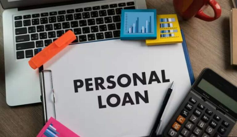 Personal Loan: पर्सनल लोन लेने की है तैयारी? कम ब्याज के चक्कर में कहीं आप भी न खा जाएं धोखा, जान लें ये 7 'छिपे हुए' खर्चे